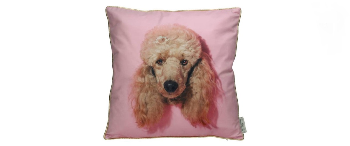 Cushion Poodle Pink.jpg_1